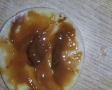 Foto del paso 2 de la receta: Mini galletitas