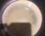 Foto del paso 10 de la receta: Crepes suzette