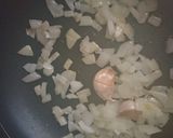 Foto del paso 3 de la receta: Cuchipanda