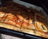 Foto del paso 5 de la receta: Papas al horno