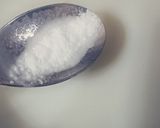 عکس مرحله 2 از دستور شیر عسلی کارگاهی