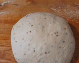 Foto del paso 4 de la receta: Pancitos y palitos de anís