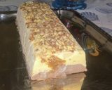 Foto del paso 3 de la receta: Almendrado