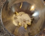 Foto del passaggio 2 della ricetta Galette des rois