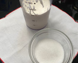 Foto del paso 3 de la receta: Delicia de Mousse de Café ☕️