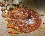 ময়দা কারি(Moida curry recipe in bengali) রেসিপির ধাপ 5 ছবি