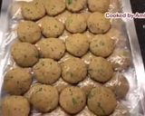 A picture of step 4 of Beef Shami Kabab Recipe.