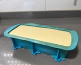 Foto del paso 2 de la receta: Budiflan
