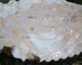 Foto del paso 7 de la receta: Lemmon pie con leche condensada