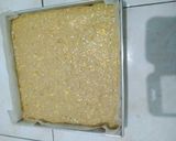 Foto langkah ke 2 dari resep Nugget pisang.