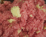 Foto del paso 3 de la receta: Albóndigas