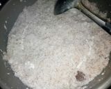Foto langkah ke 1 dari resep Minyak kelapa.
