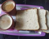 चहा रेसिपी स्टेप 4 फोटो 