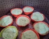 Foto langkah ke 5 dari resep Putu Ayu.