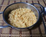 Foto del paso 5 de la receta Huevos mexidos