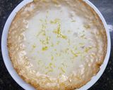 Foto del paso 4 de la receta: Cuadraditos de limón 🍋