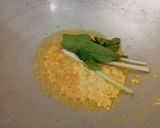 Foto langkah ke 1 dari resep Gulai Kepala Kakap Tanpa Santan.