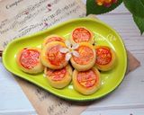 Hình bước làm 4 của món Cơm nhà nhiều món
