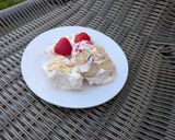 Epres Tiramisu recept fázis 5 fotója