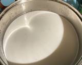 Ayam engkung langkah memasak 2 foto