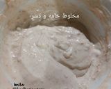 عکس مرحله 3 از دستور دسر بیسکوئیتی 🍪 (دنت بیسکوئیتی)