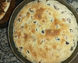 Foto del paso 6 de la receta: Pan dulce todo el año