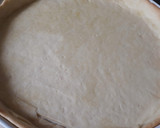 Foto del paso 4 de la receta: Crumble de manzana