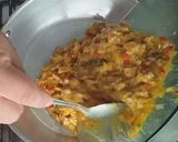 Foto del paso 6 de la receta: 3 opciones con una preparación