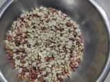 માંડવી પાક(mandvi paak recipe in gujarati)
