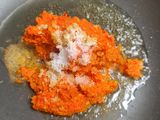 Terong Balado