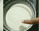 અપ્પે રેસીપી સ્ટેપ1ફોટો