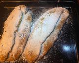 Foto del paso 18 de la receta: Stollen - Pan Dulce Alemán