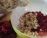 Foto del paso 2 de la receta: Desayuno de campeones