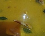Foto langkah ke 4 dari resep Nasi Briyani Ayam.