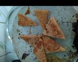 Sandwich for vrat recipe step 7 photo
