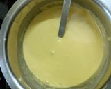 નાયલોન ખમણ (Nylon Khaman Recipe In Gujarati) રેસીપી સ્ટેપ1ફોટો
