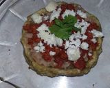 Foto del paso 5 de la receta: Sopes de chorizo
