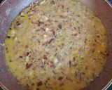 A picture of step 6 of Simple Coriander Chicken Breasts.