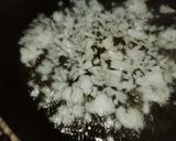 Foto del paso 2 de la receta: Humita cremosa al plato