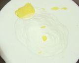 A picture of step 4 of Malai ChamCham.