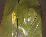 Foto langkah ke 6 dari resep Brengkes ikan patin.