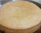 Foto langkah ke 4 dari resep Bolu Nutrijel.