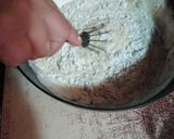 Foto del paso 3 de la receta: Pastel de limón Dany