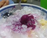 Foto langkah ke 3 dari resep Es campur.