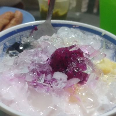 Langkah 3