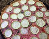 Foto del paso 9 de la receta: Tarta de Adviento