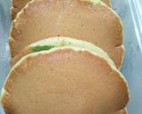 Foto langkah ke 8 dari resep Dorayaki.