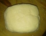 Foto del paso 2 de la receta: Alfajores de maicena