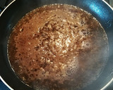 Foto del paso 5 de la receta: Albóndigas en salsa castellana
