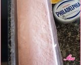 Foto del paso 5 de la receta: Tarta fría de fresas